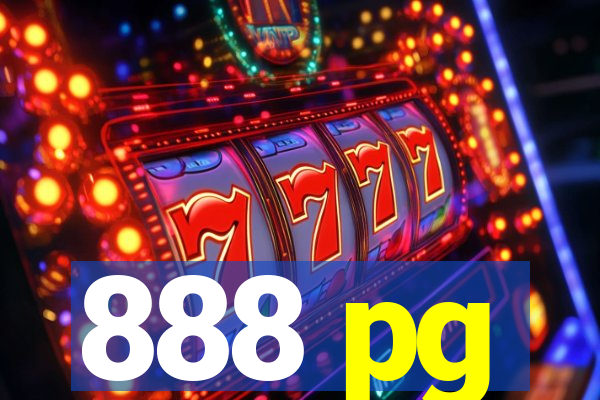 888 pg